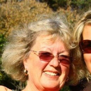 Meet your Posher, Beryl